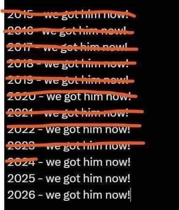 1714186856084.png