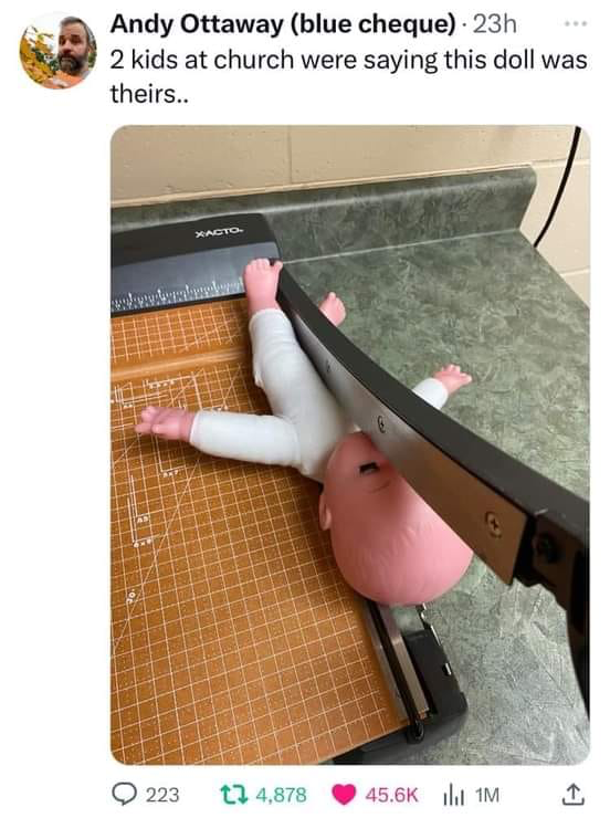 1714228792416.png