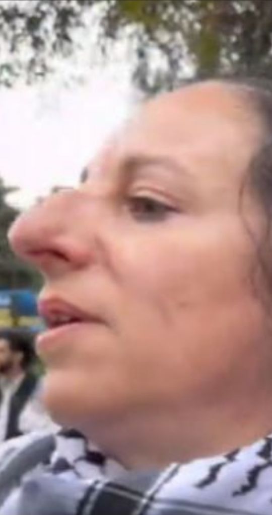 1714250512042658m.jpg
