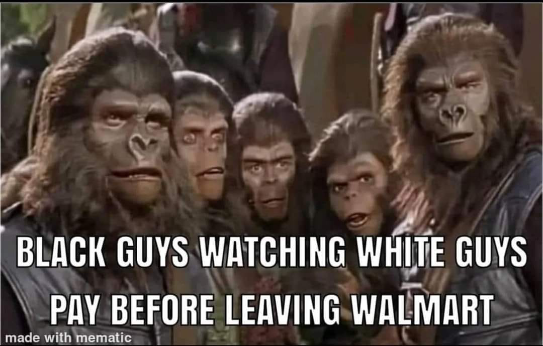 1714278935262.png