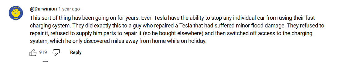 1714283218961.png