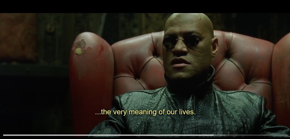 1714322605519.png