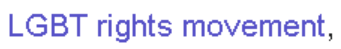 1714330392901.png