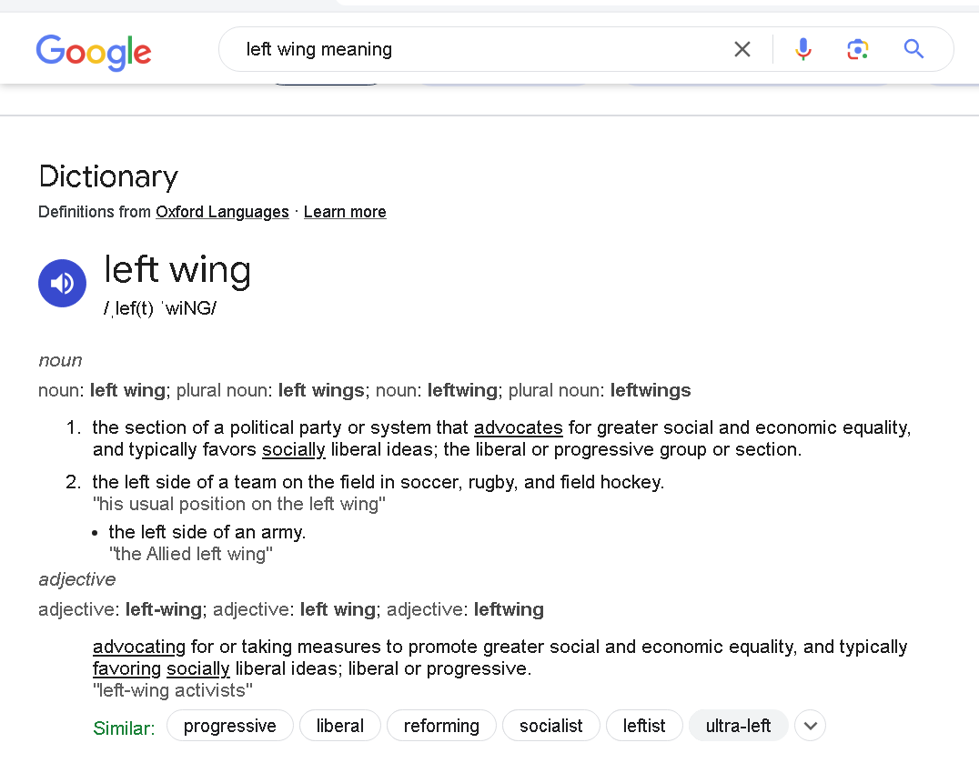 1714330743814.png