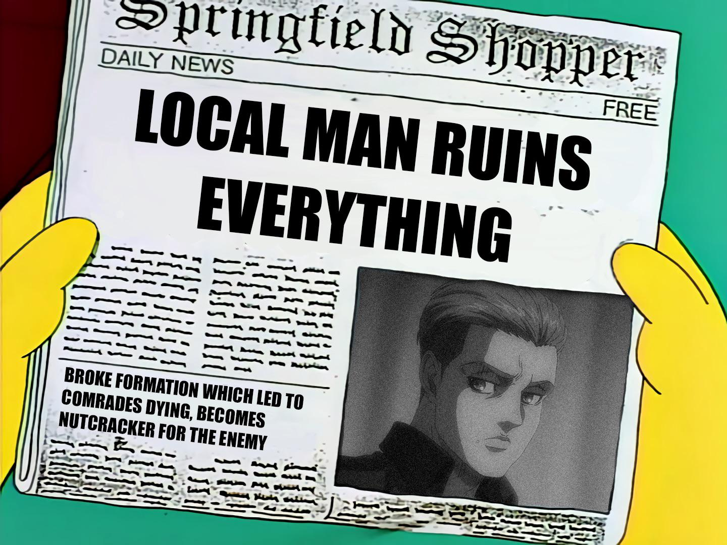 1714338763283.png