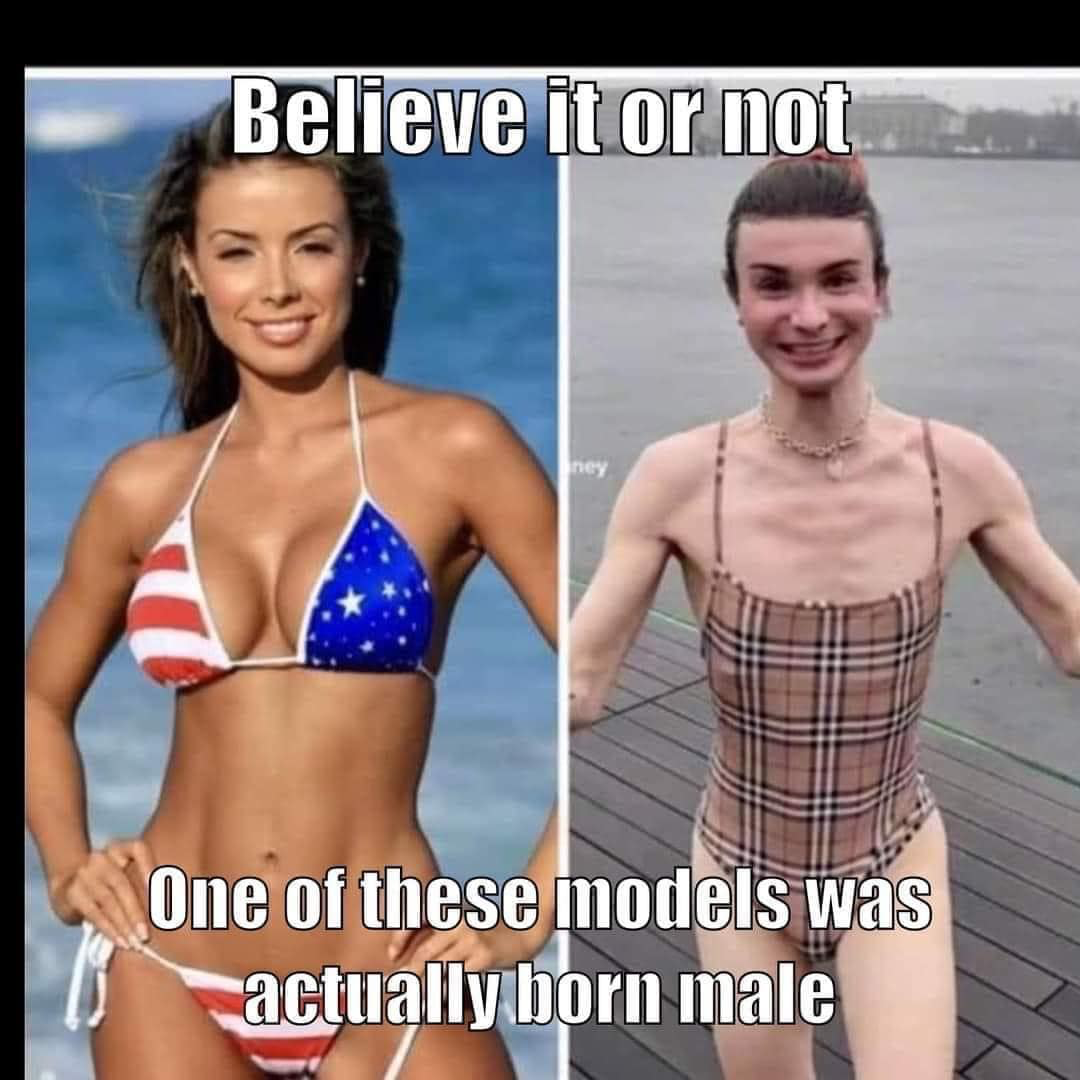 1714391500832.png