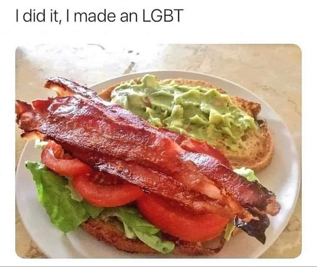 1714391708074.png