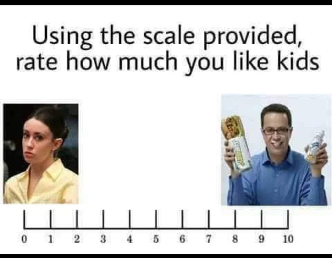1714394499801.png