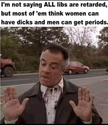 1714395901891.png