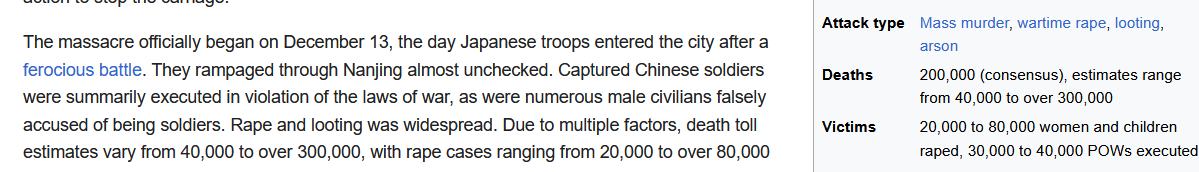 1714437533459.png