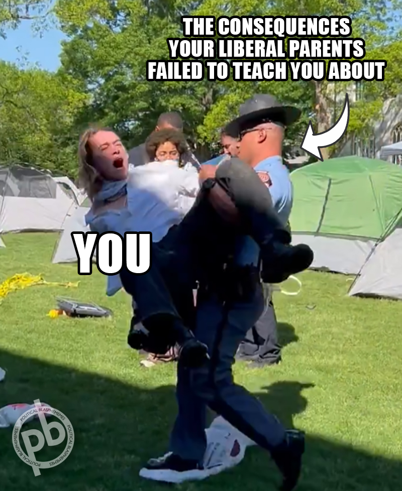 1714486399792.png