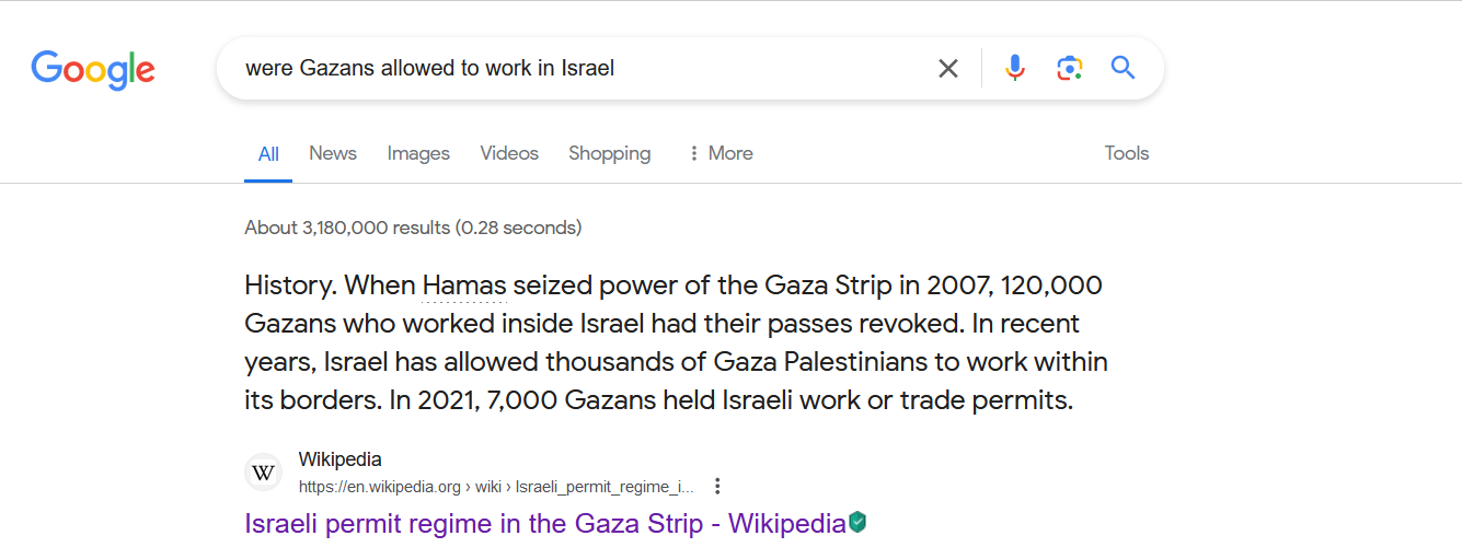 1714516234389.png