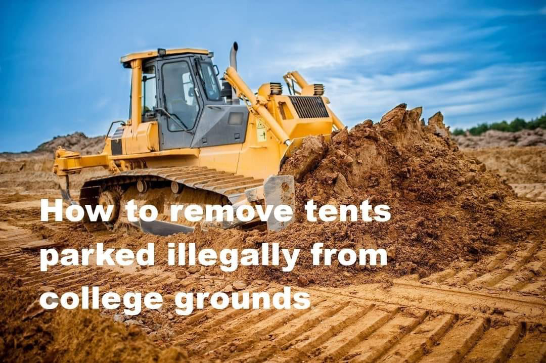 1714518556274.png