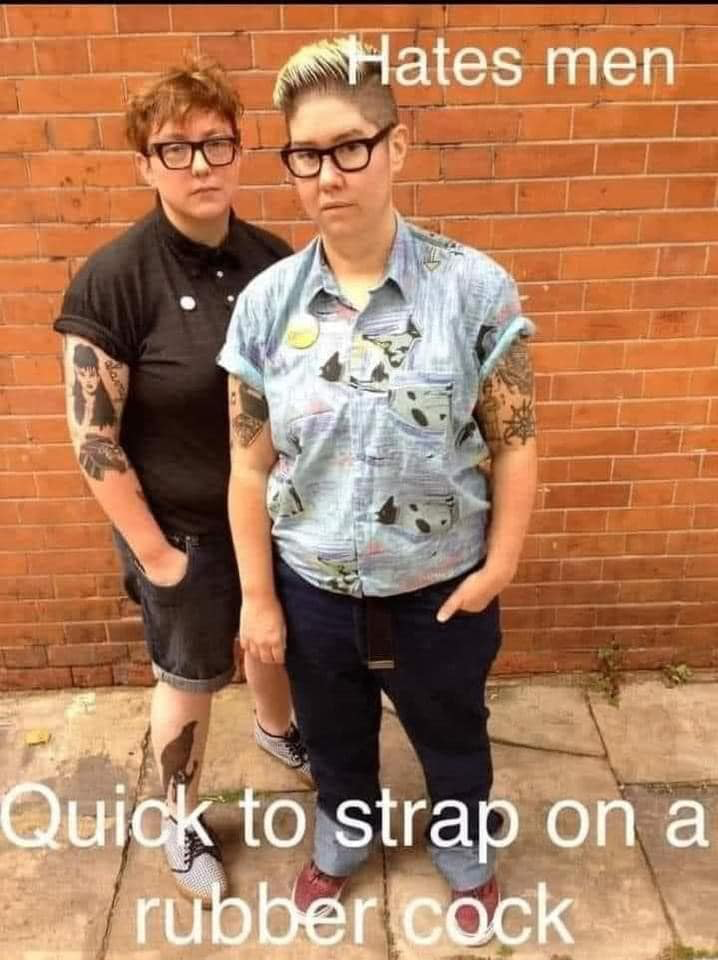 1714519981616.png