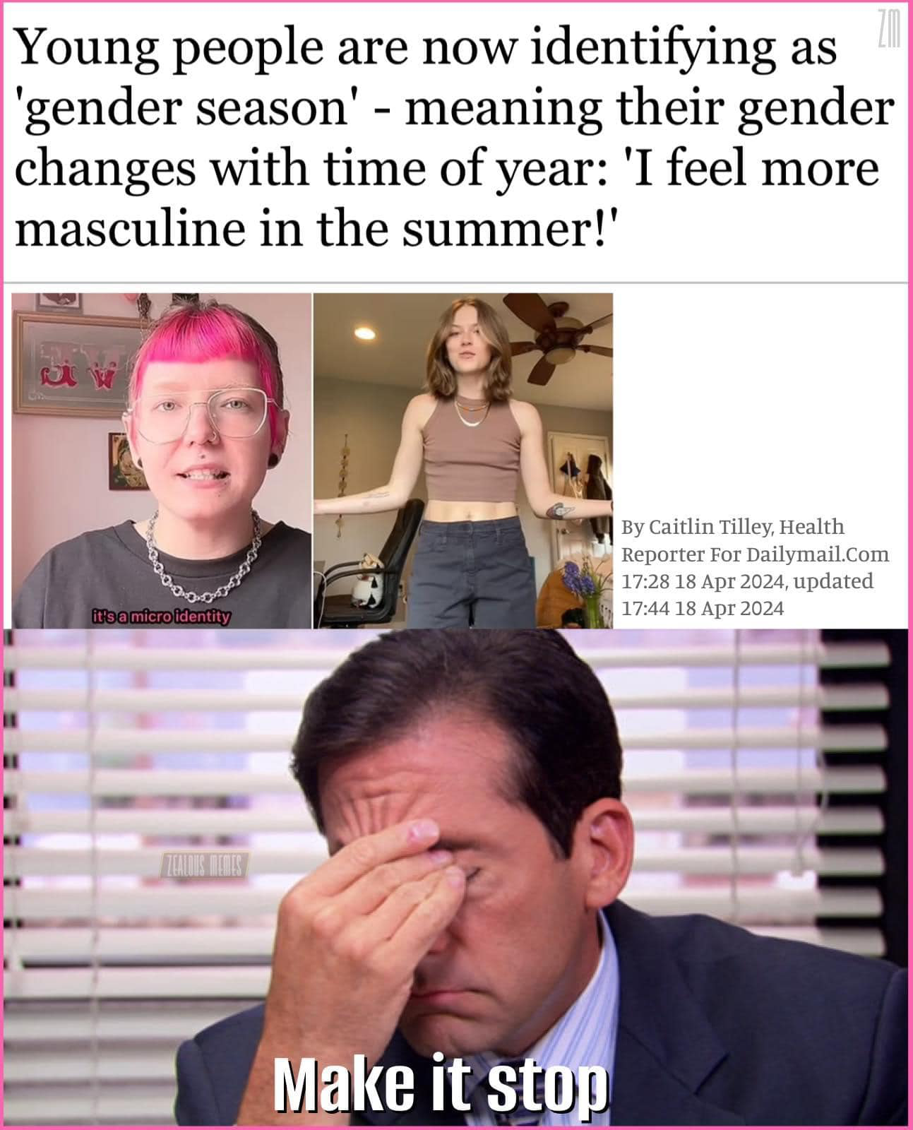 1714675050213.png