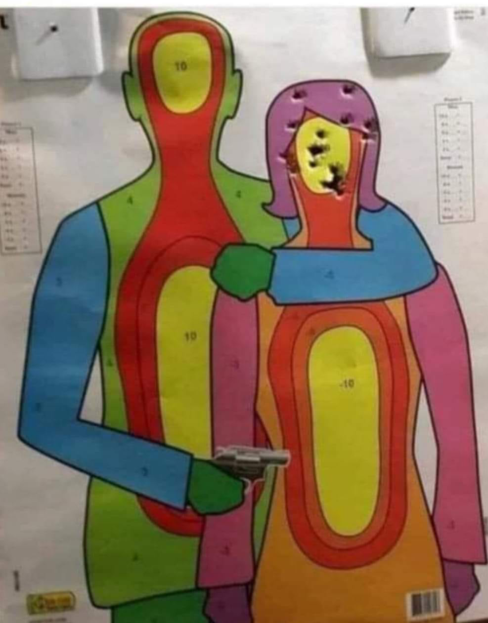 1714675370374.png