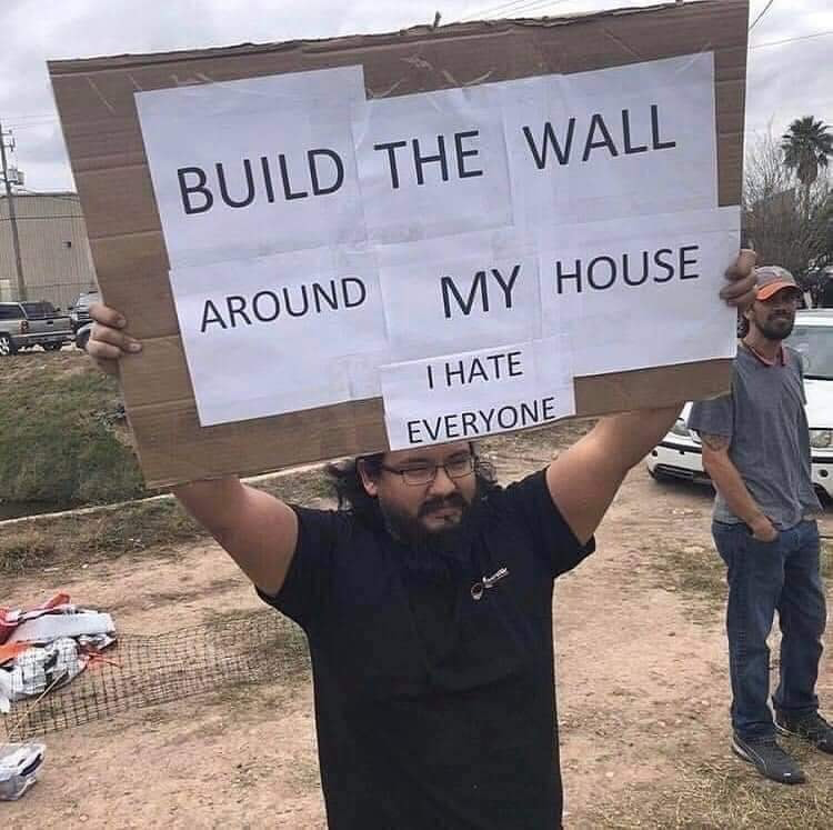 1714701345062.png