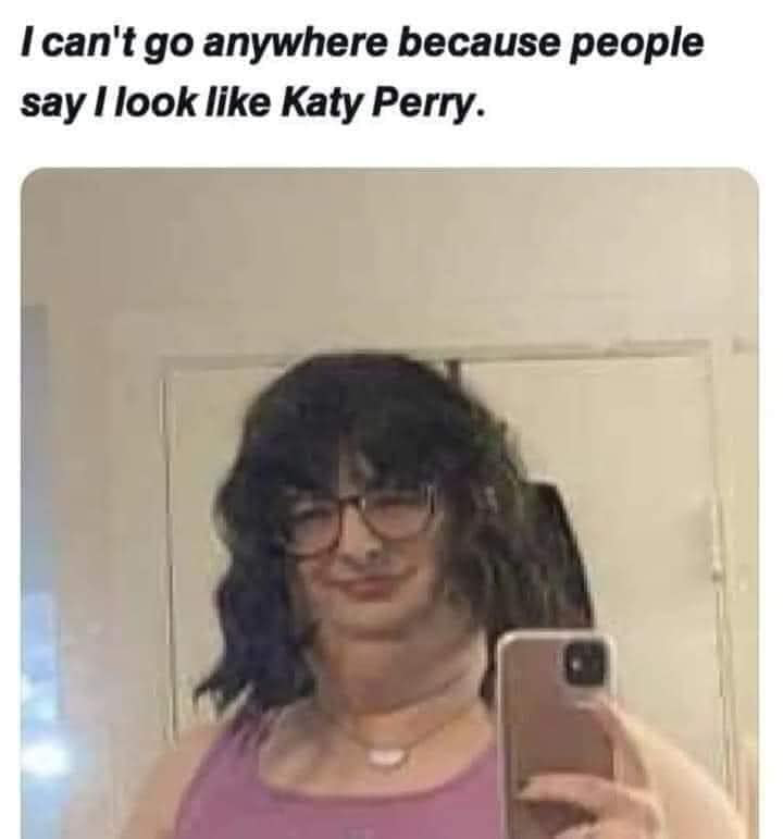 1714735425264.png