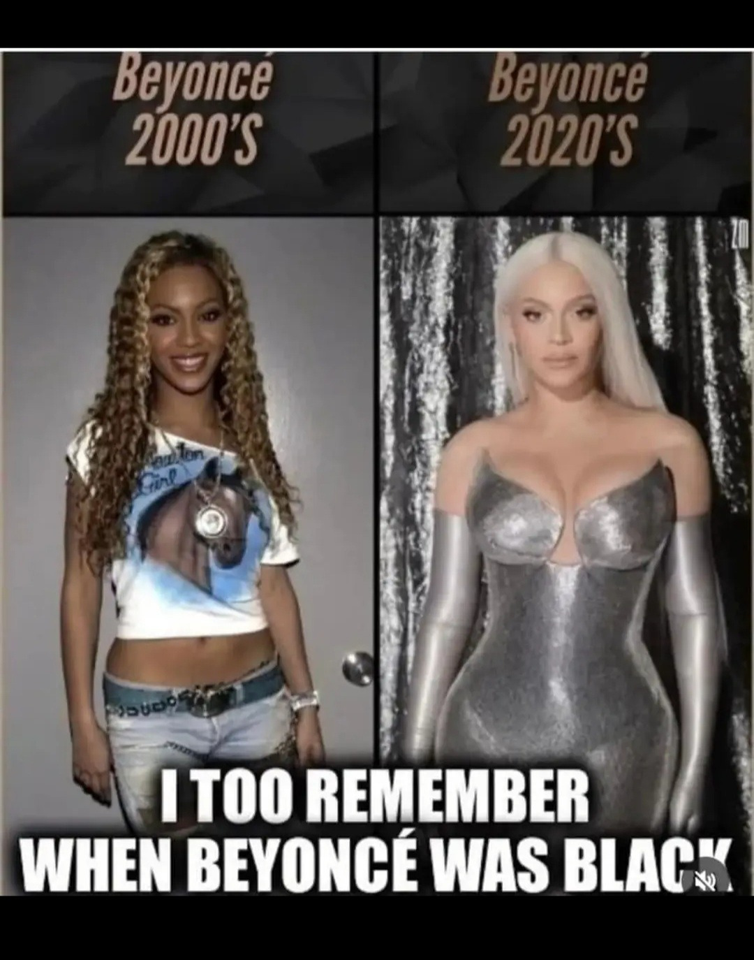 1714791314883.png