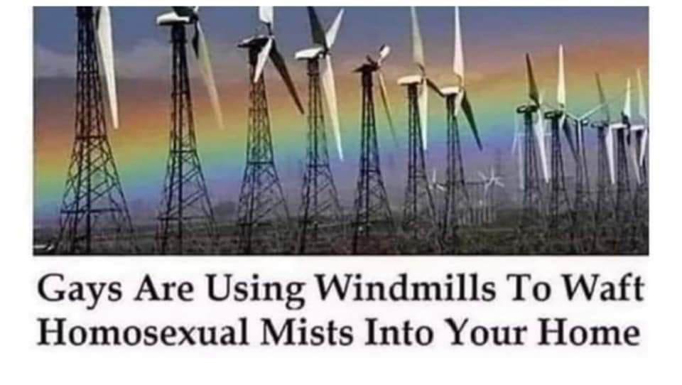 1714791553454.png