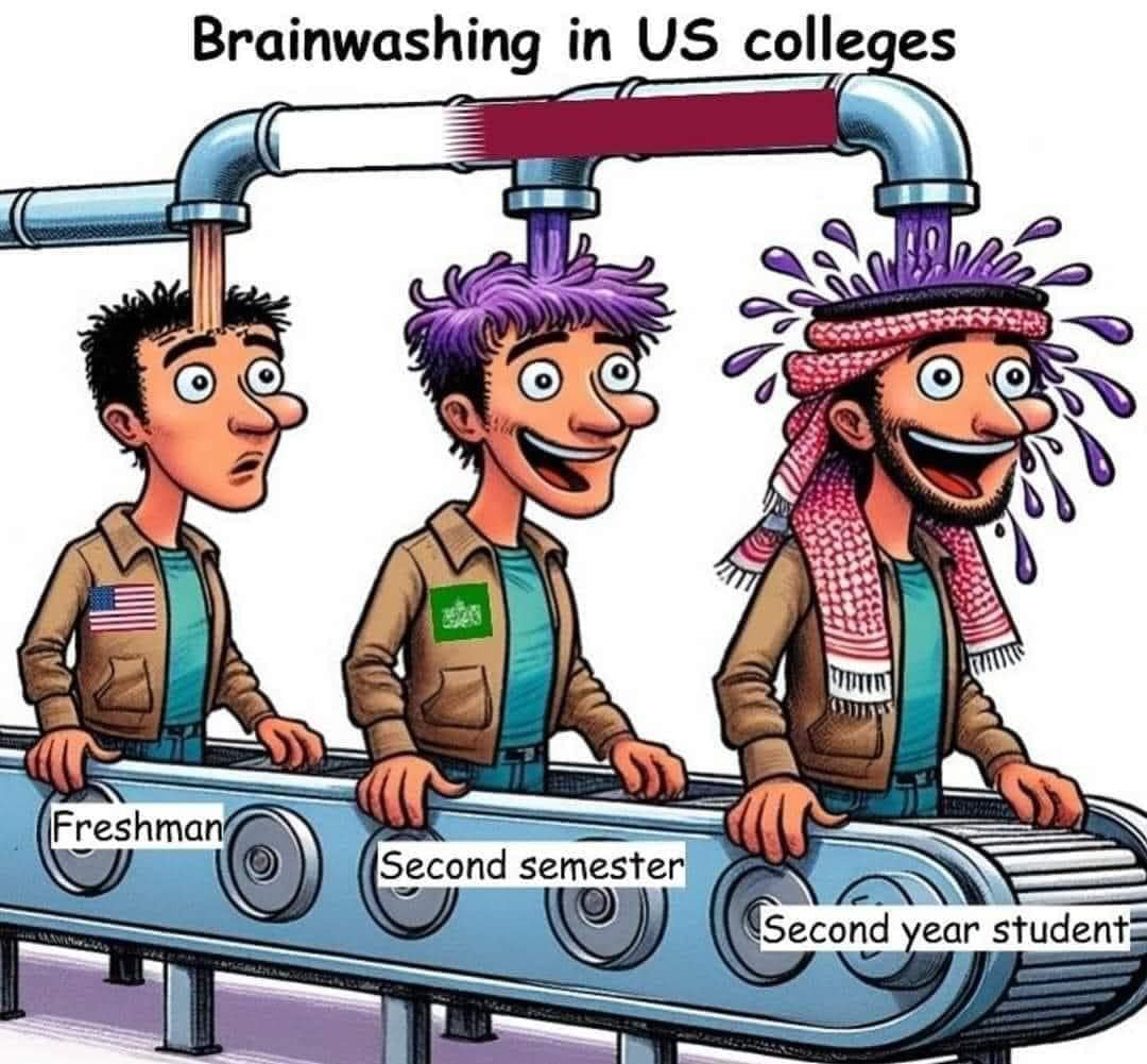1714791980804.png