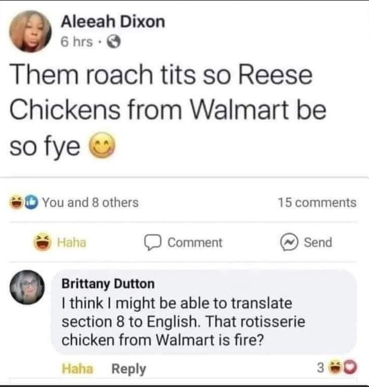 1714794174959.png