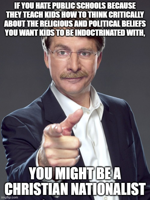 1714844730445.png