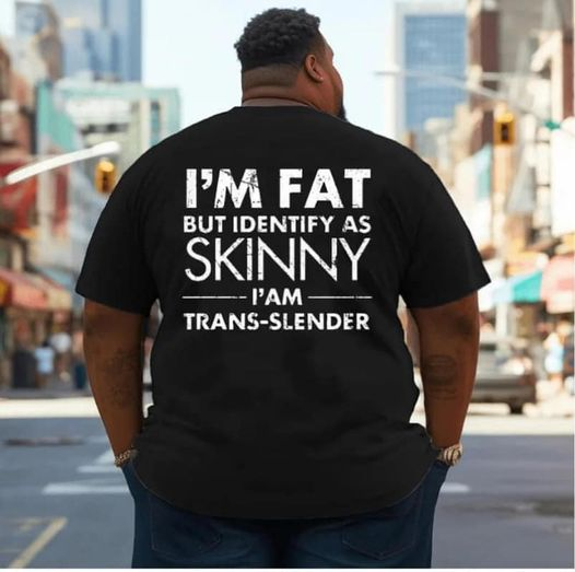 1714952186039.png