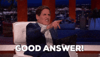 1714956786164.gif
