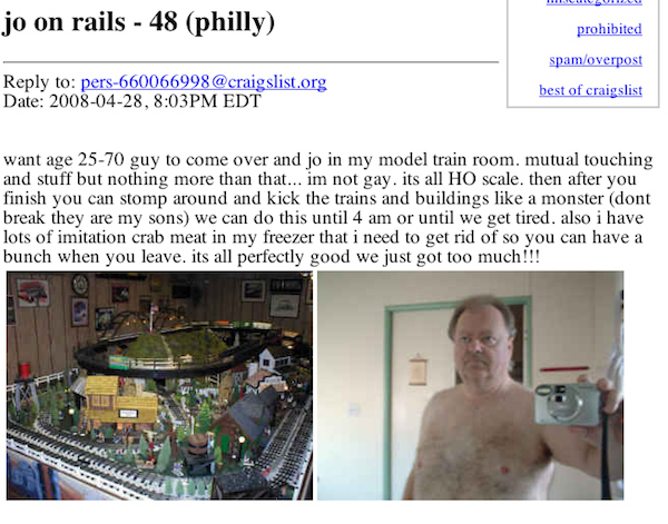 1714957167892322.jpg