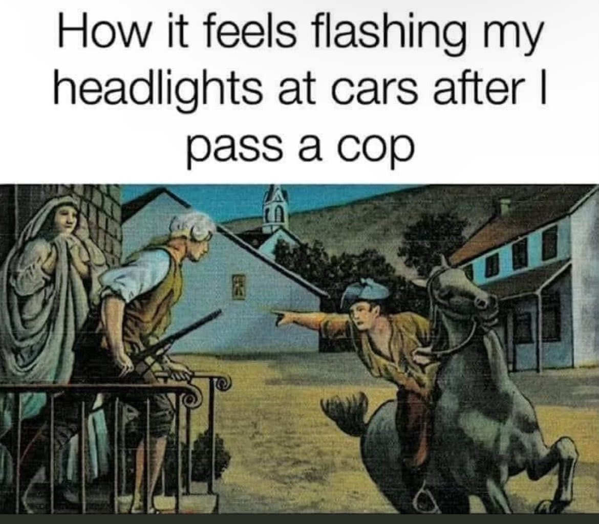 1715111668731.png