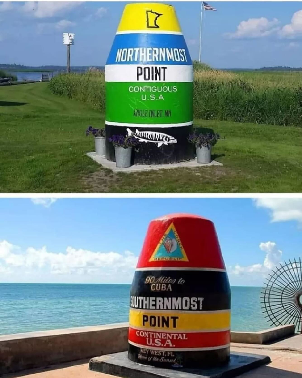 1715125411652.png