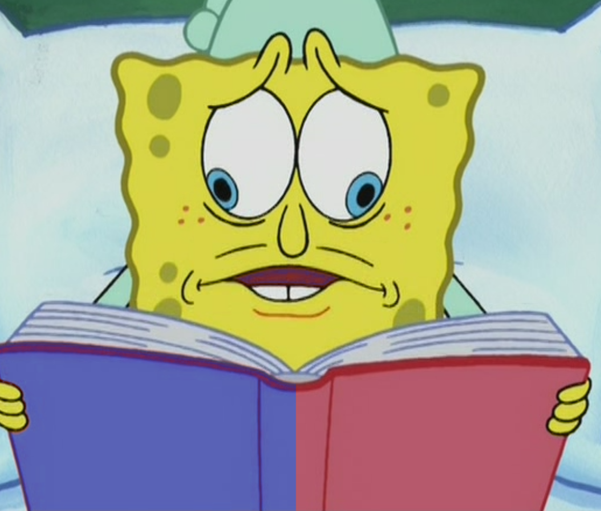 1715301621126.png