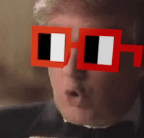 1715325446405.gif