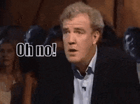 1715441212992.gif