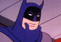 1715479892367.gif