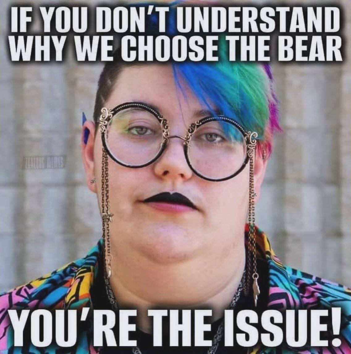 1715608372861.jpeg