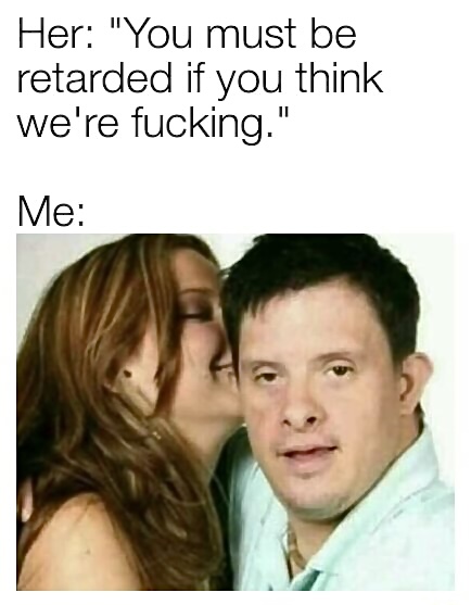 1715609089193258.jpg