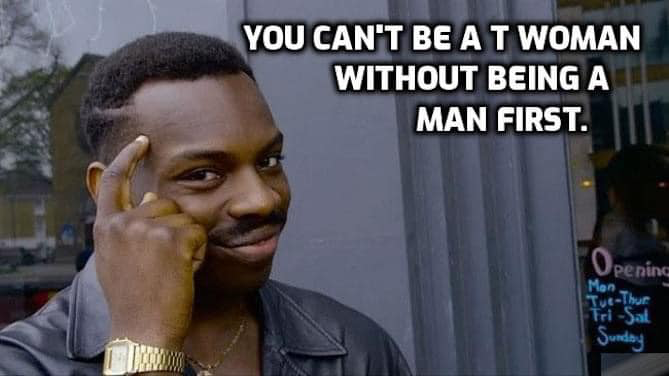 1715622627708.png
