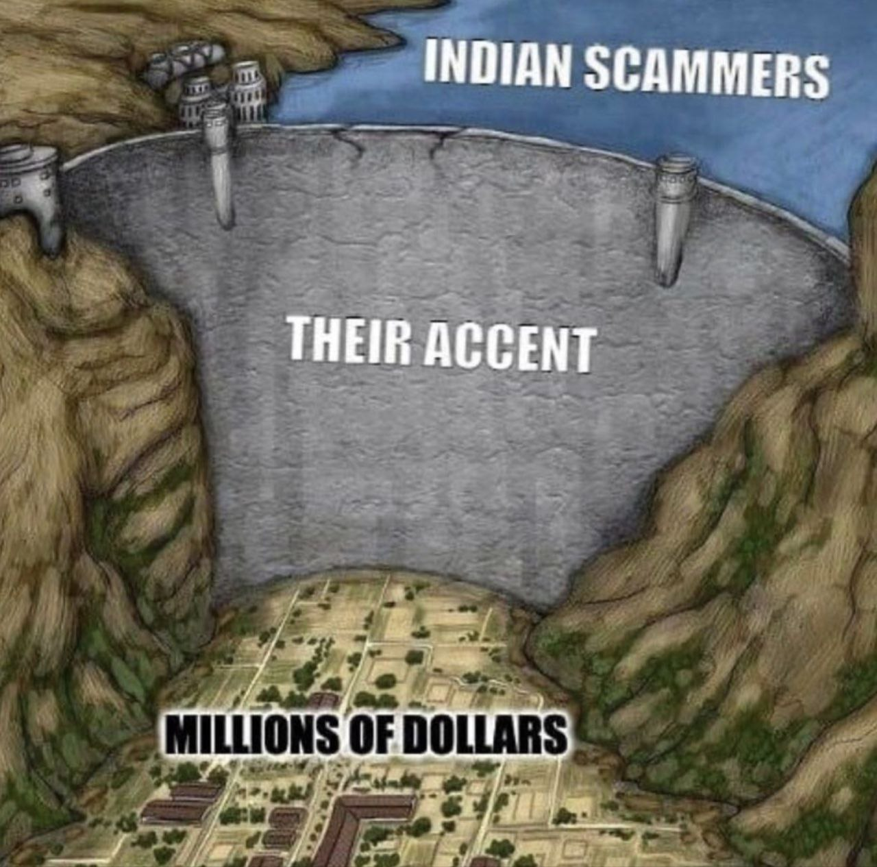 1715677494386.png