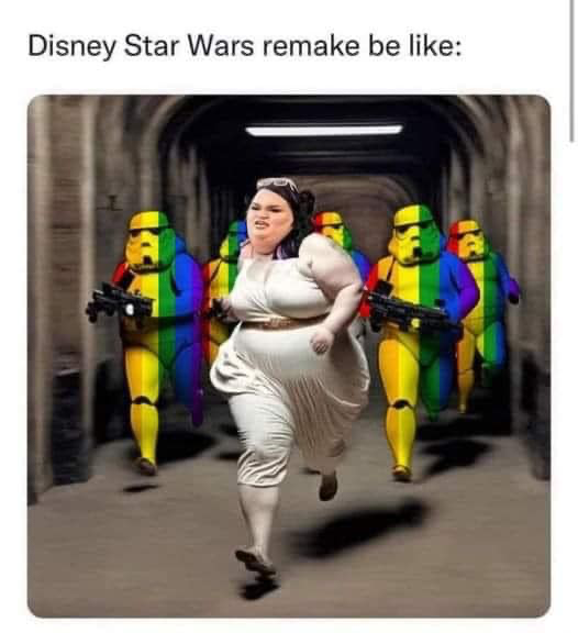 1715684558936.png
