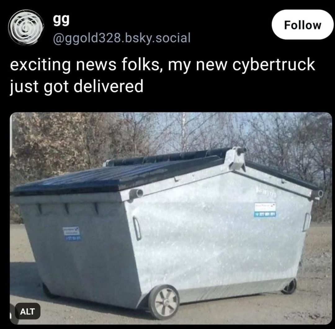 1715685001916.png