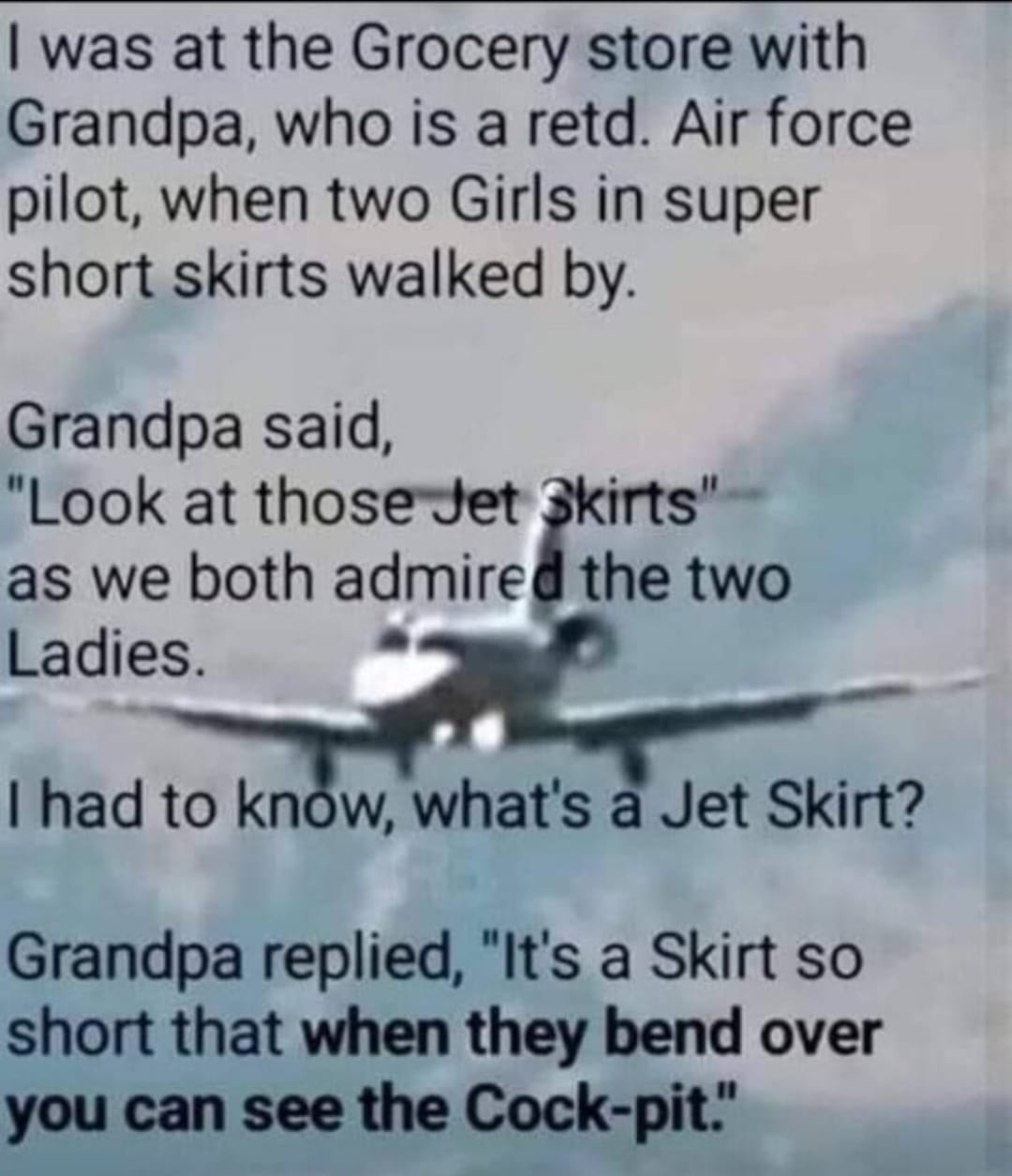 1715739837052.png