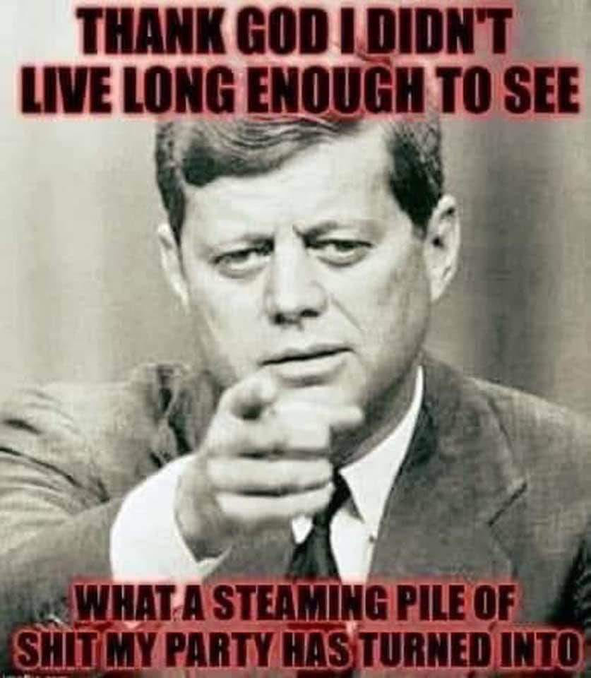 1715824098776.png