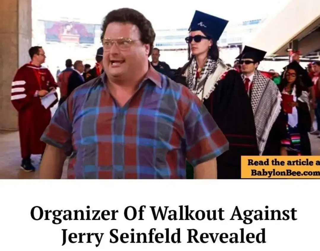 1715824750219.png