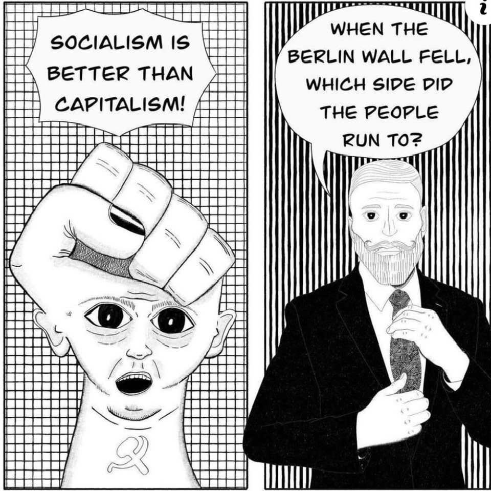 1715861943537.png