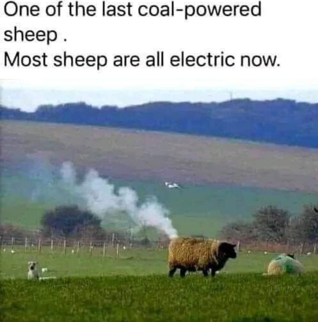 1715948082602.png