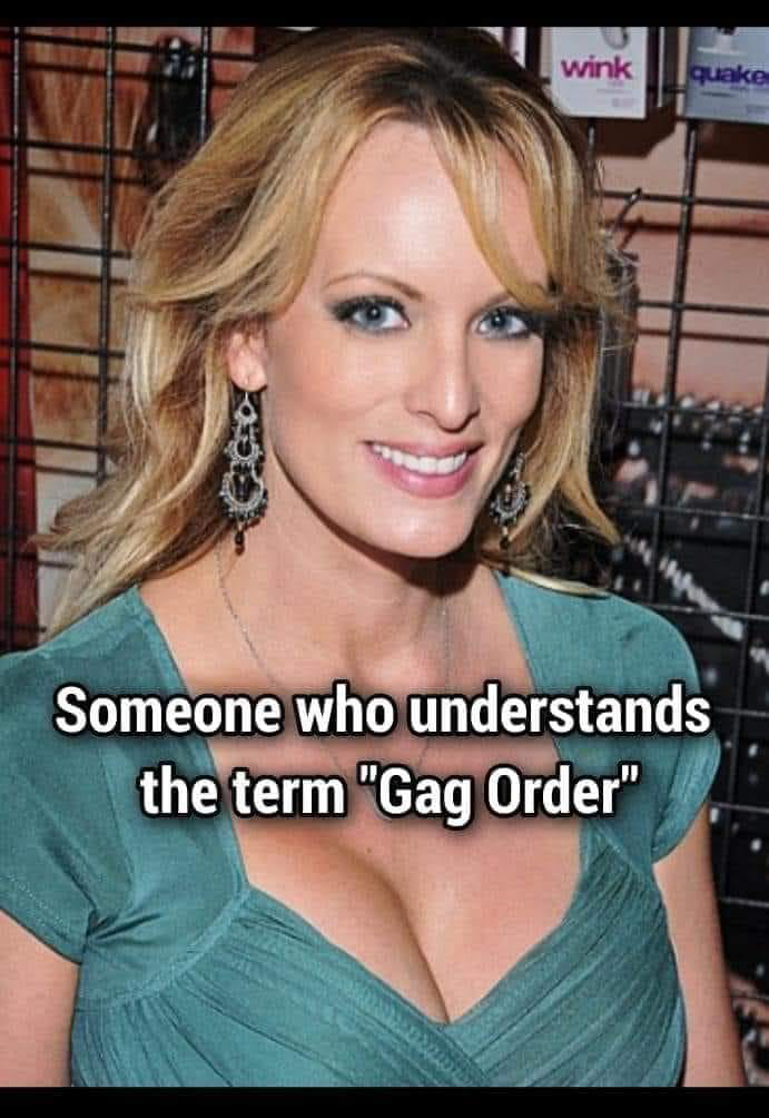 1715981821396.png