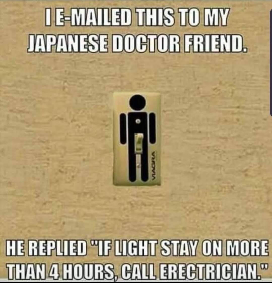 1715997735755.png