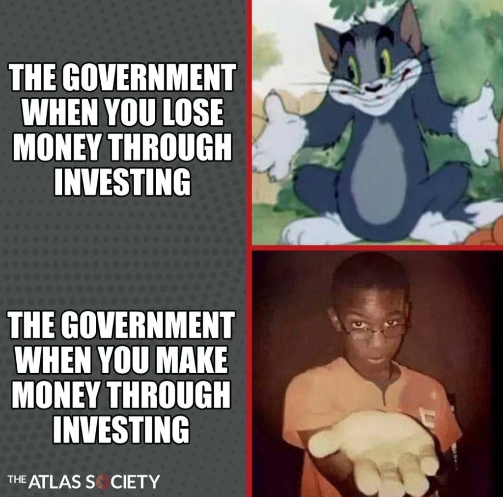 1716156005247.png